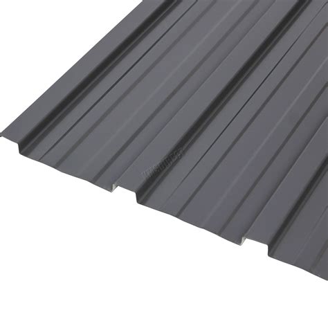 12 gauge rolls of sheet metal for roof panels|metal sheets for sale.